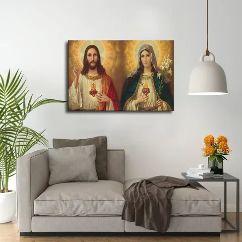 抽象 单幅 装饰画 现代简约 客厅背景墙挂画 晶瓷画