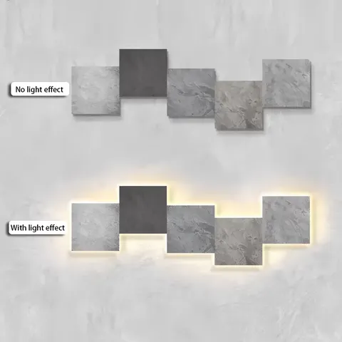 2026 Hot Selling Decoration Uv Cutting Edge Mural Light Luxury Still Life Paintings LED Diamond Wall Art Home Decor