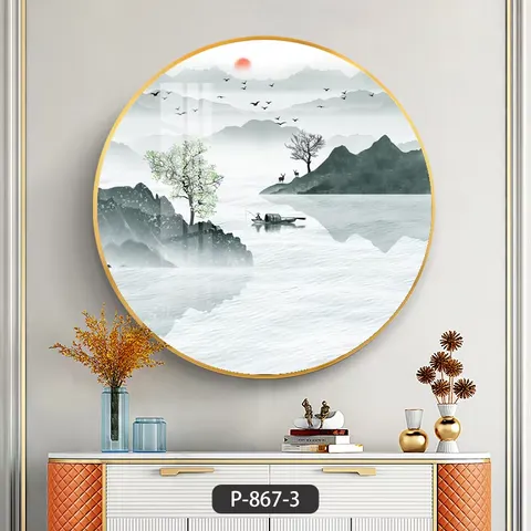 2026 Modern Art Swan Feather Acrylic Uv Cutting Edge Hand-crafted Wall Home Led Decor for Living Room Bedroom Decoration