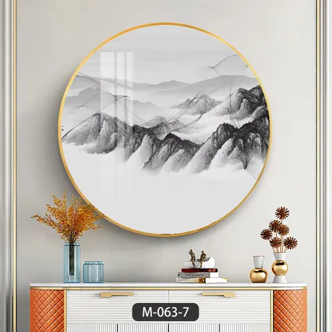 2026 Modern Art Swan Feather Acrylic Uv Cutting Edge Hand-crafted Wall Home Led Decor for Living Room Bedroom Decoration