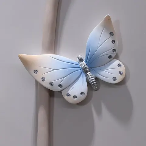 繁花 单幅 装饰画 现代简约 客厅背景墙挂画 砂岩浮雕