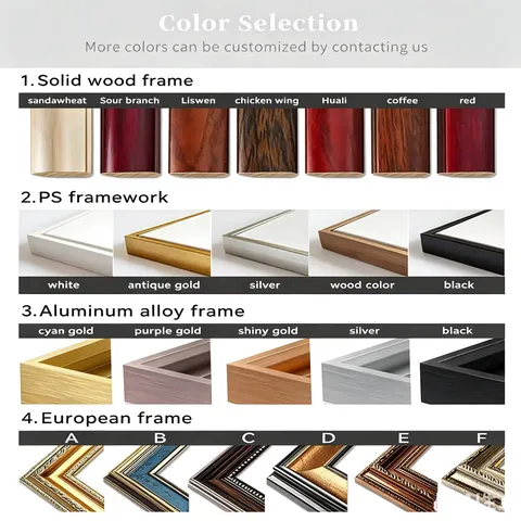 3Modern Luxury LED Decorative Painting  Wave Relief Wall Art for Entrance Foyer Home Wall Decor