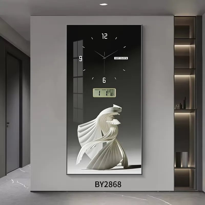 抽象 单幅 装饰画 现代简约 玄关背景墙挂画