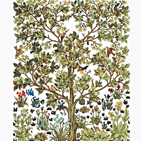 山水 单幅 装饰画 现代简约 客厅背景墙挂画 手绘油画