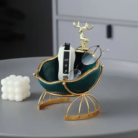 抽象 单幅 装饰画 现代简约 玄关背景墙挂画