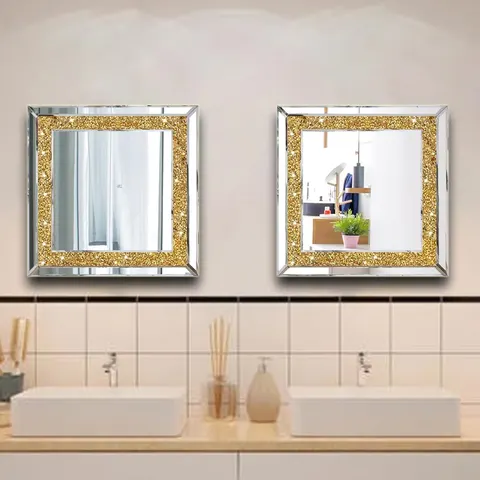 抽象 两联 装饰画 现代简约 玄关背景墙挂画 晶瓷画