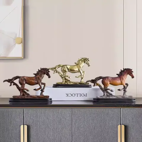 Customization Luxury Home Furnishings Handicrafts
