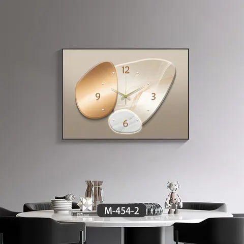 Electric Box Cover Art Decor Paintings Occlusion Electric Switch Box No Drilling Required Wall Paintings