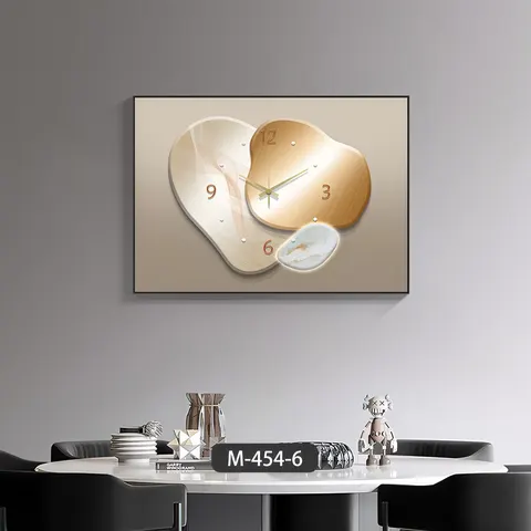 Electric Box Cover Art Decor Paintings Occlusion Electric Switch Box No Drilling Required Wall Paintings