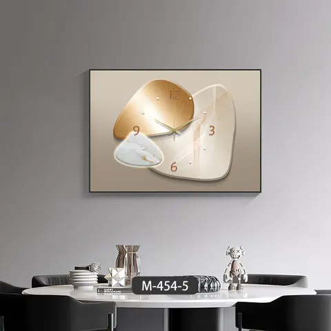 Electric Box Cover Art Decor Paintings Occlusion Electric Switch Box No Drilling Required Wall Paintings