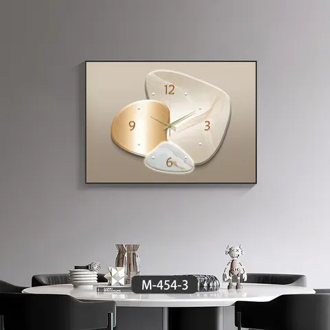 Electric Box Cover Art Decor Paintings Occlusion Electric Switch Box No Drilling Required Wall Paintings