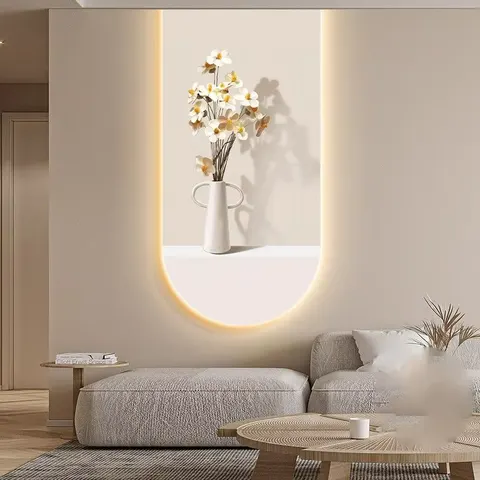 抽象 单幅 装饰画 奶油风 玄关背景墙挂画