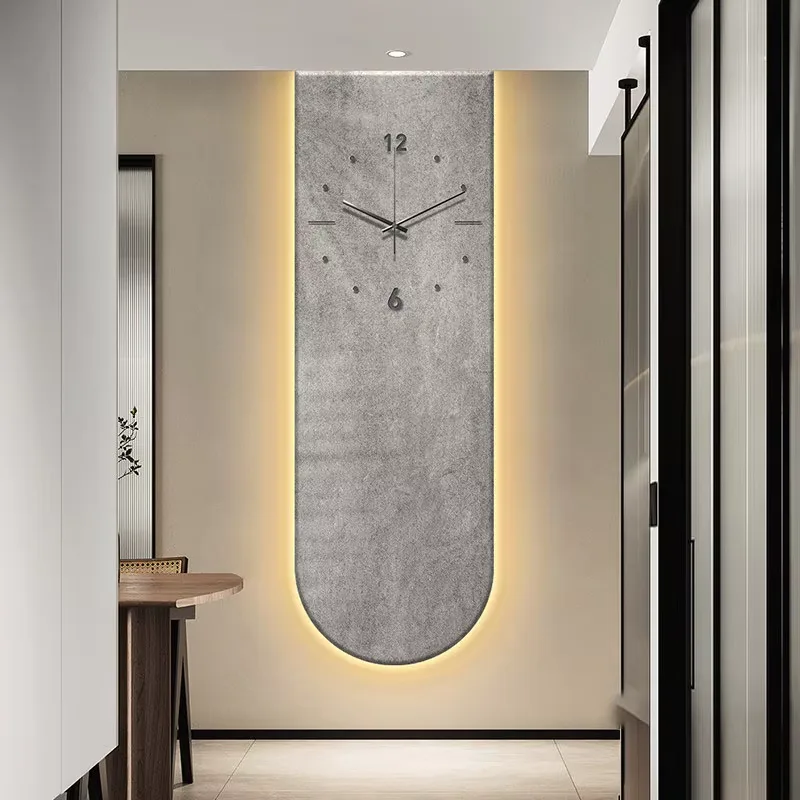 抽象 单幅 装饰画 现代简约 玄关背景墙挂画 晶瓷画