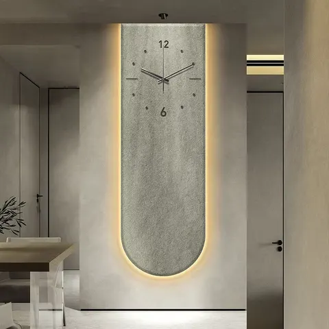 抽象 单幅 装饰画 现代简约 玄关背景墙挂画 晶瓷画