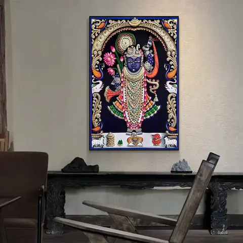 抽象 单幅 装饰画 现代简约 客厅背景墙挂画