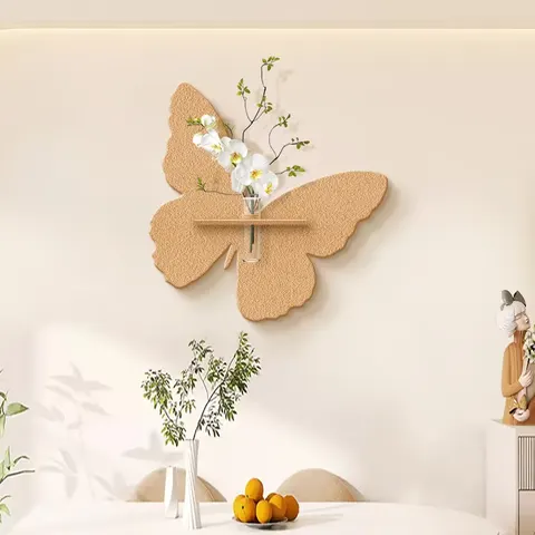 Factory Wholesale Customization Sandstone Art Home Decor Paintings Restaurant Background Wall LED Painting