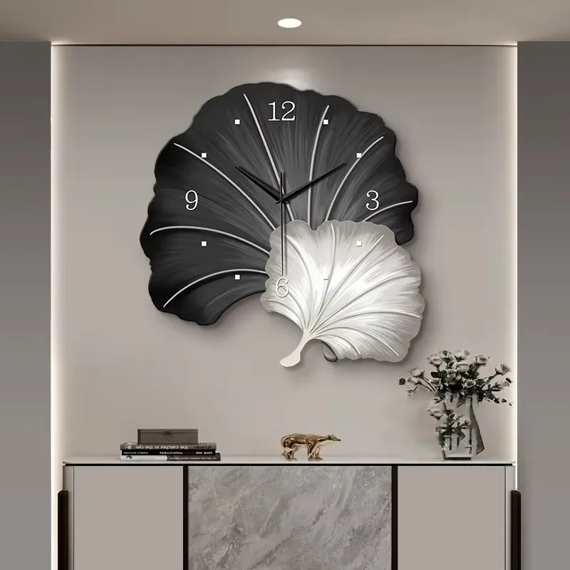 银杏 单幅 装饰画 现代简约 客厅背景墙挂画 精雕画