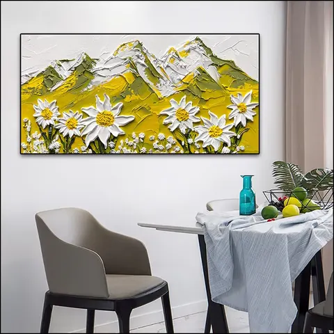 抽象 单幅 装饰画 现代简约 玄关背景墙挂画