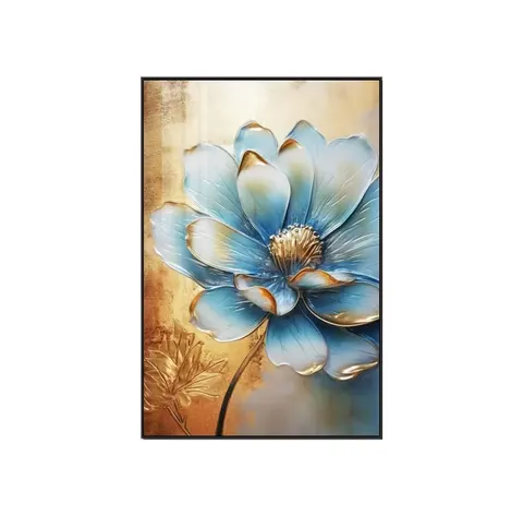 Home Decor Paintings for Sale Wholesale Print Painting Custom Spray Painting Wall Decor Art Factory Direct