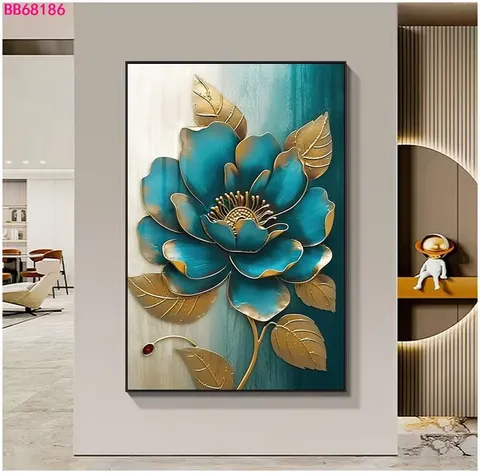 Home Decor Paintings for Sale Wholesale Print Painting Custom Spray Painting Wall Decor Art Factory Direct