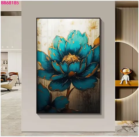 Home Decor Paintings for Sale Wholesale Print Painting Custom Spray Painting Wall Decor Art Factory Direct
