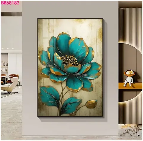 Home Decor Paintings for Sale Wholesale Print Painting Custom Spray Painting Wall Decor Art Factory Direct