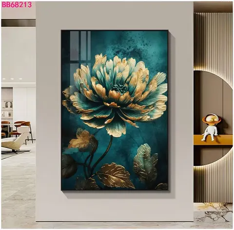 Home Decor Paintings for Sale Wholesale Print Painting Custom Spray Painting Wall Decor Art Factory Direct