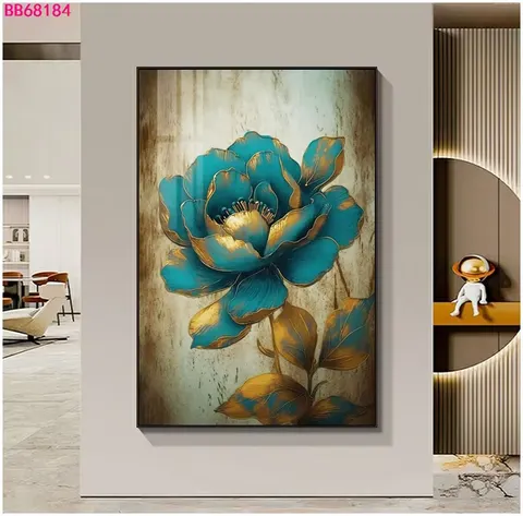 Home Decor Paintings for Sale Wholesale Print Painting Custom Spray Painting Wall Decor Art Factory Direct