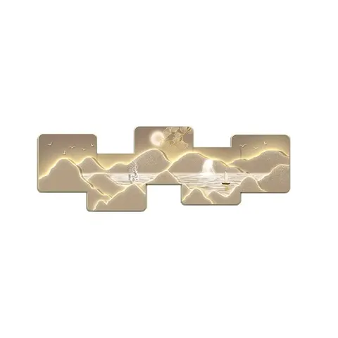 Hot Selling 2026 Uv Cutting Edge Murals Simplicity Still Life Paintings LED Diamond Wall Art Home Decor Painting