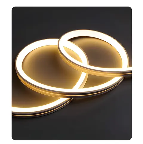 Hot-selling Clocks and Watches Acrylic LED Painting Wall Background Wall Art Home Decor Painting