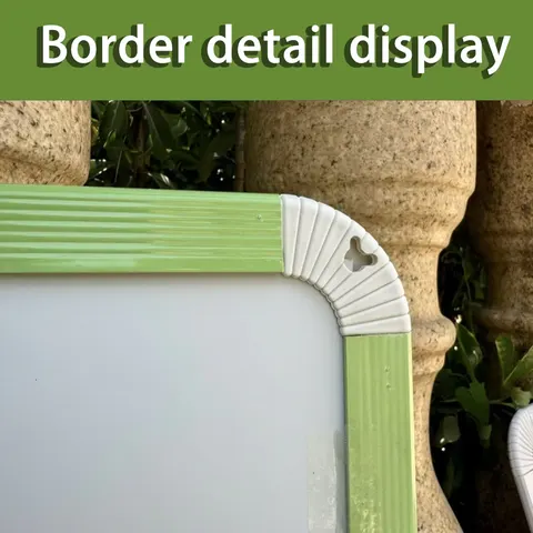 Hot Selling Internet Celebrity Simple Full Body Floor Mirror Student Dormitory Clothing Store Rental House Dressing Room Mirror