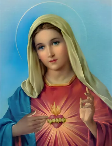 Hot Selling Portrait Diamond Painting Religion Mosaic Jesus Embroidery Own Private Picture Customized