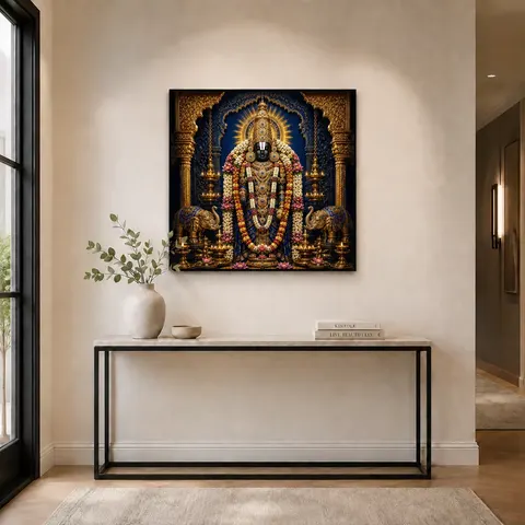 抽象 单幅 装饰画 现代简约 玄关背景墙挂画 手绘油画