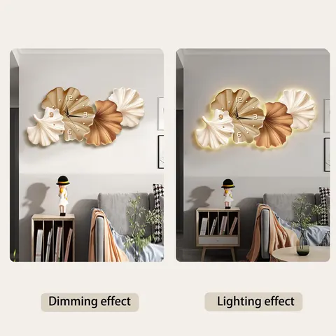 Modern Luxury Living Room Wall Surface Art Home Decor Painting Sofa Background Wall Crystal Porcelain Painting