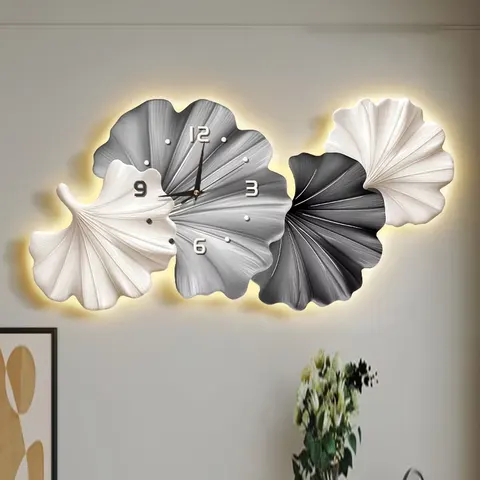 Modern Luxury Living Room Wall Surface Art Home Decor Painting Sofa Background Wall Crystal Porcelain Painting