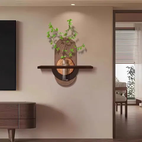 抽象 单幅 装饰画 法式风 餐厅背景墙挂画 砂岩浮雕