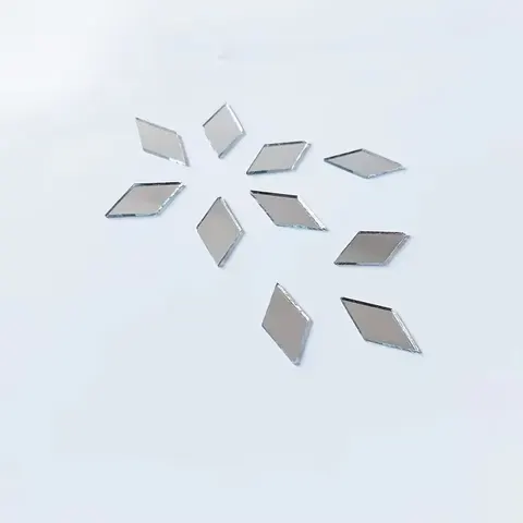 抽象 单幅 装饰画 现代简约 卫浴背景墙挂画 装饰镜