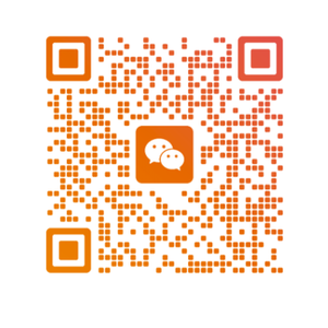 WeChat
